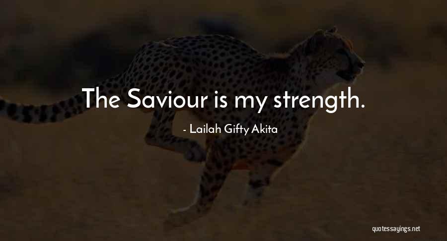 Sakrison Communications Quotes By Lailah Gifty Akita Sakrison Communications Quotes By Lailah Gifty Akita