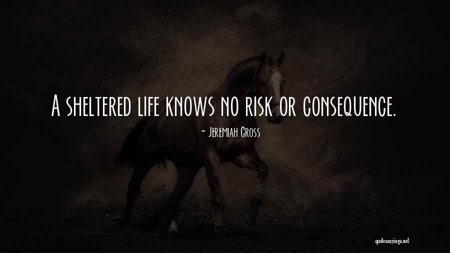 Sakristan Hugot Quotes By Jeremiah Cross Sakristan Hugot Quotes By Jeremiah Cross