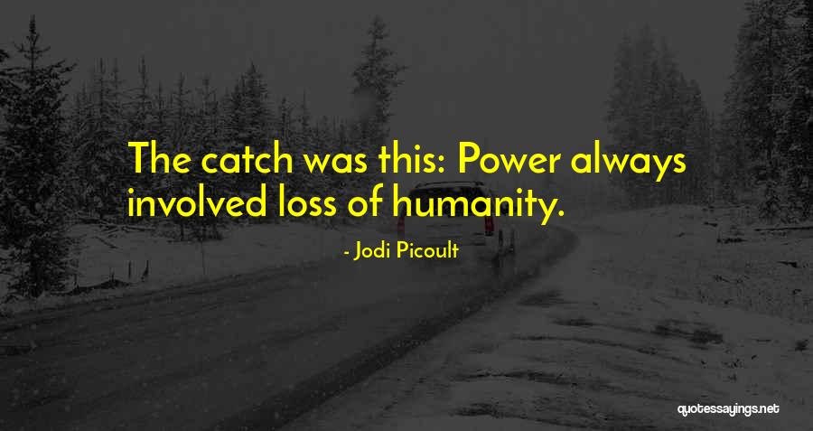Sakristan Hugot Quotes By Jodi Picoult Sakristan Hugot Quotes By Jodi Picoult