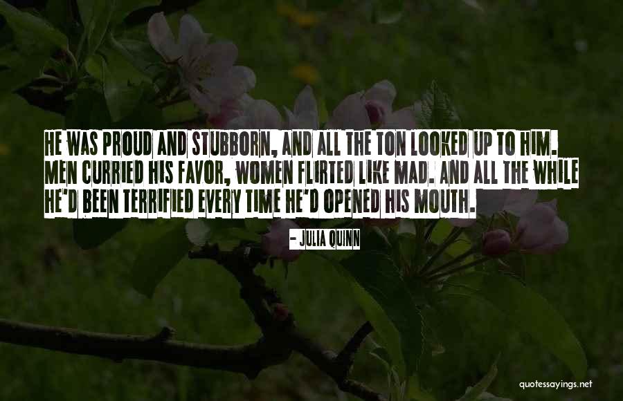 Sakristan Hugot Quotes By Julia Quinn Sakristan Hugot Quotes By Julia Quinn
