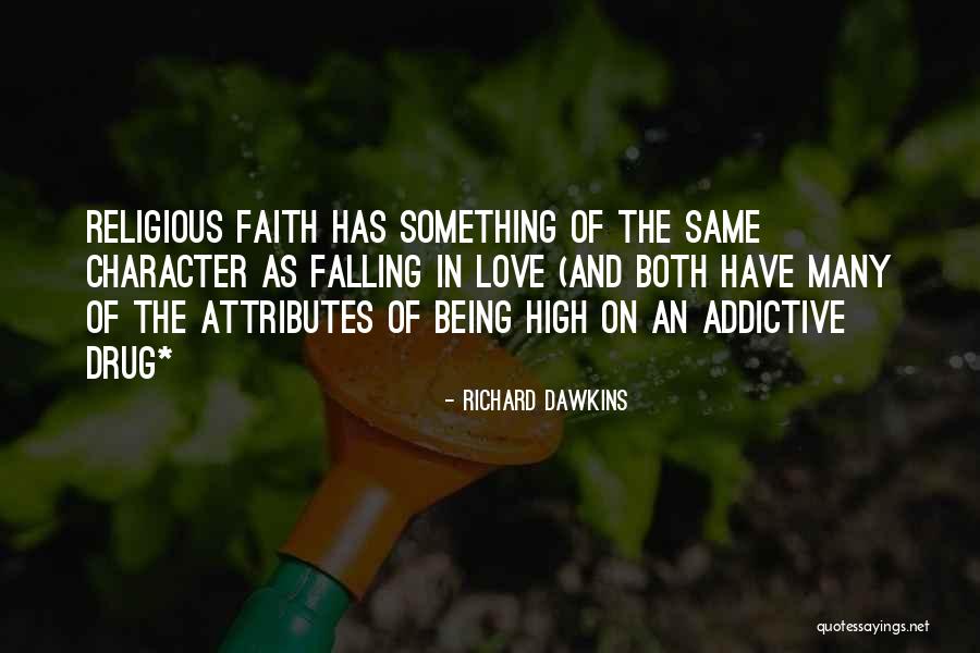 Sakristan Hugot Quotes By Richard Dawkins Sakristan Hugot Quotes By Richard Dawkins