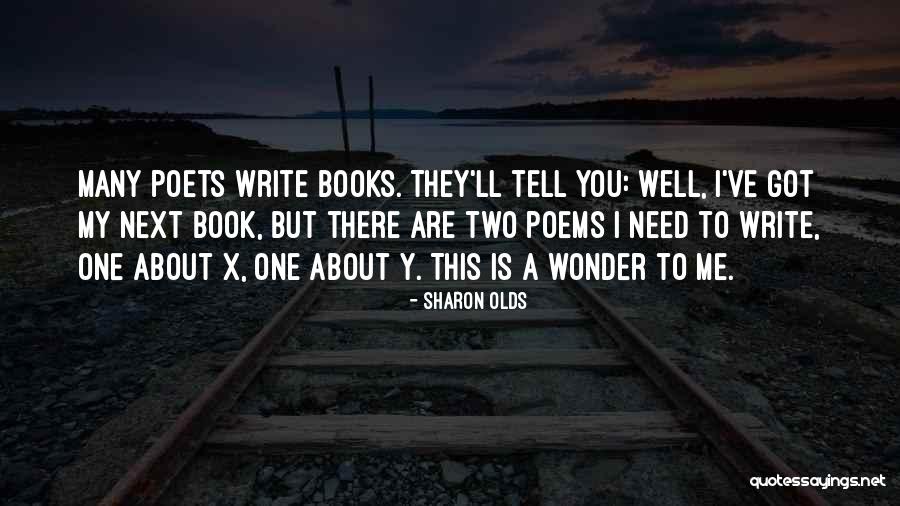 Sakristan Hugot Quotes By Sharon Olds Sakristan Hugot Quotes By Sharon Olds
