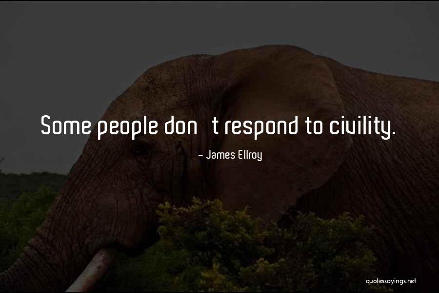 Sakriti Broj Quotes By James Ellroy Sakriti Broj Quotes By James Ellroy