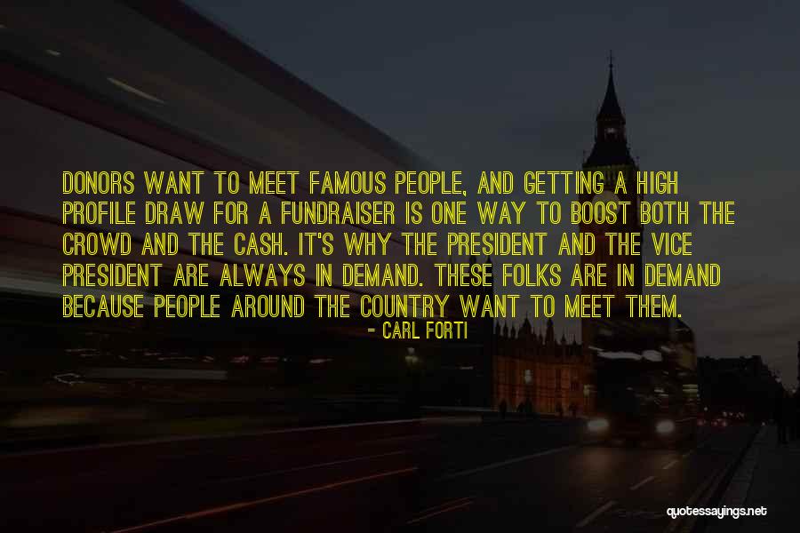 Saksalainen Quotes By Carl Forti Saksalainen Quotes By Carl Forti