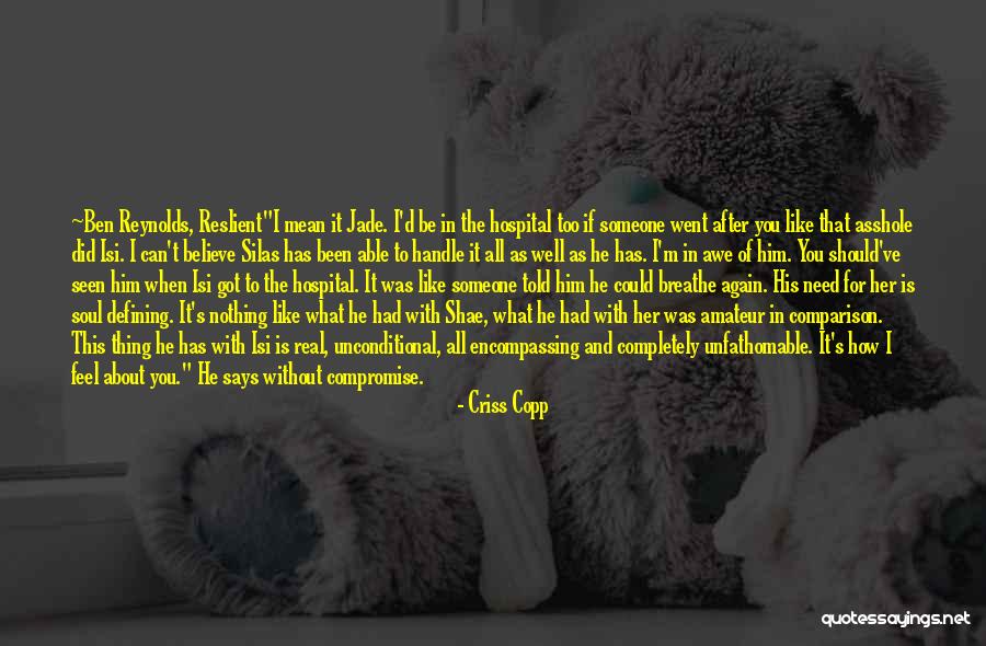 Saksalainen Quotes By Criss Copp Saksalainen Quotes By Criss Copp