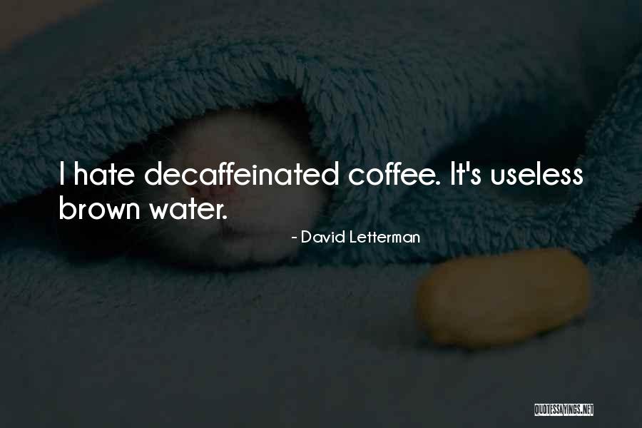 Saksalainen Quotes By David Letterman Saksalainen Quotes By David Letterman