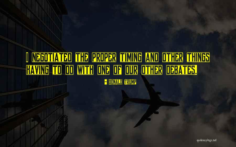Saksalainen Quotes By Donald Trump Saksalainen Quotes By Donald Trump