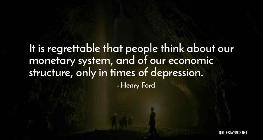 Saksalainen Quotes By Henry Ford Saksalainen Quotes By Henry Ford