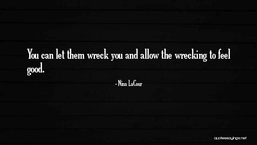 Saksalainen Quotes By Nina LaCour Saksalainen Quotes By Nina LaCour