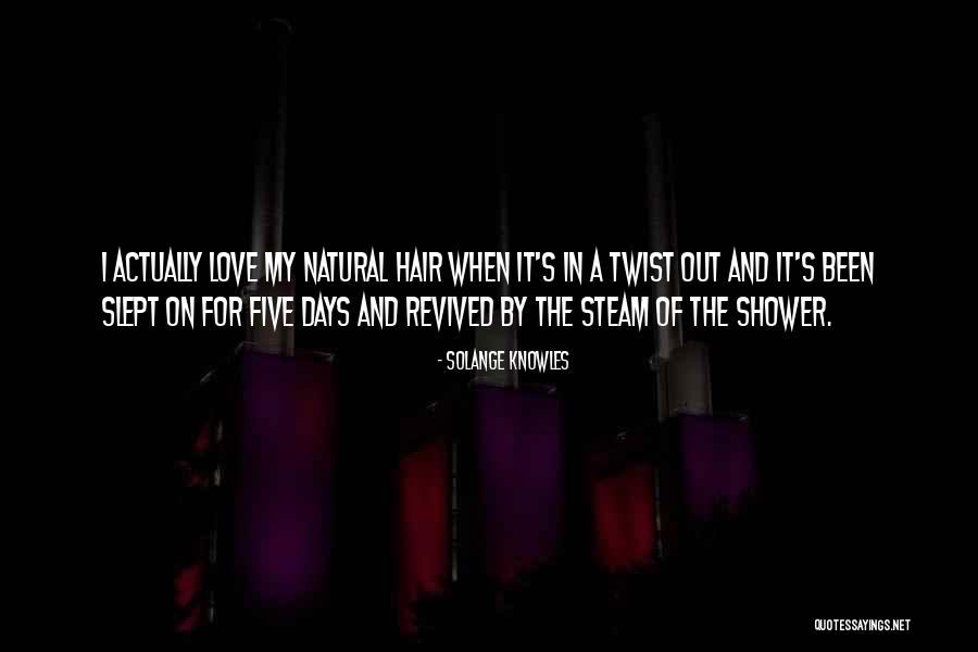 Saksalainen Quotes By Solange Knowles Saksalainen Quotes By Solange Knowles