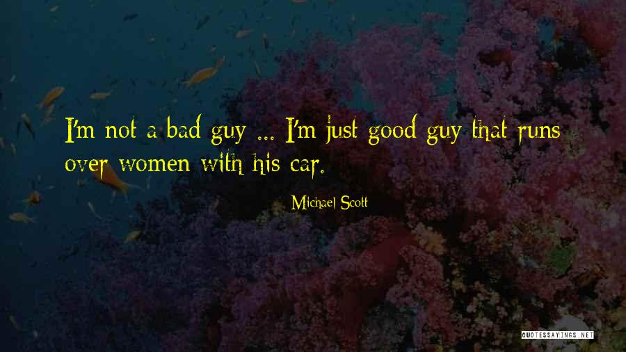 Saksalaiset Quotes By Michael Scott Saksalaiset Quotes By Michael Scott