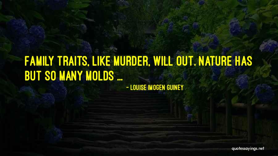Saksama Adalah Quotes By Louise Imogen Guiney Saksama Adalah Quotes By Louise Imogen Guiney