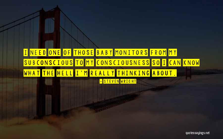 Saksen Math Quotes By Steven Wright Saksen Math Quotes By Steven Wright