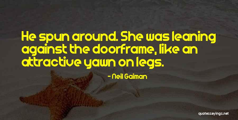 Saksenland Quotes By Neil Gaiman Saksenland Quotes By Neil Gaiman