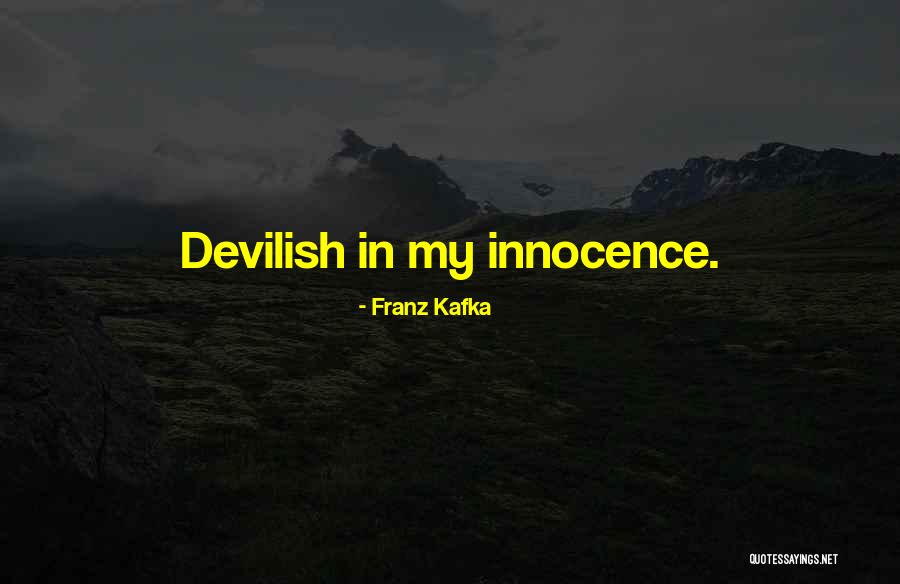Saksham Portal Quotes By Franz Kafka Saksham Portal Quotes By Franz Kafka