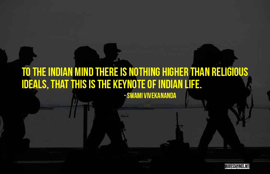 Saksham Portal Quotes By Swami Vivekananda Saksham Portal Quotes By Swami Vivekananda