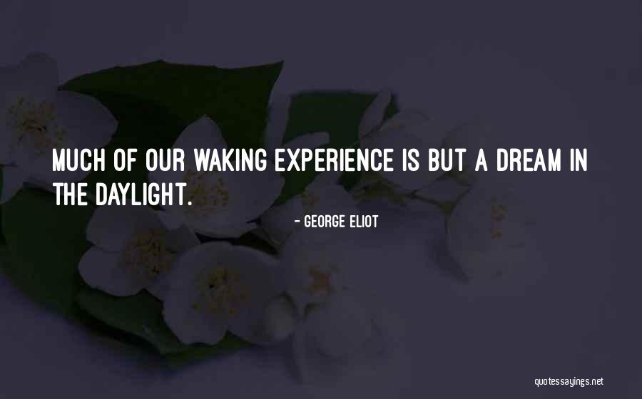 Saksham Scheme Quotes By George Eliot Saksham Scheme Quotes By George Eliot