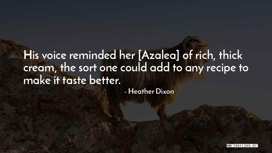 Saksham Yojana Quotes By Heather Dixon Saksham Yojana Quotes By Heather Dixon