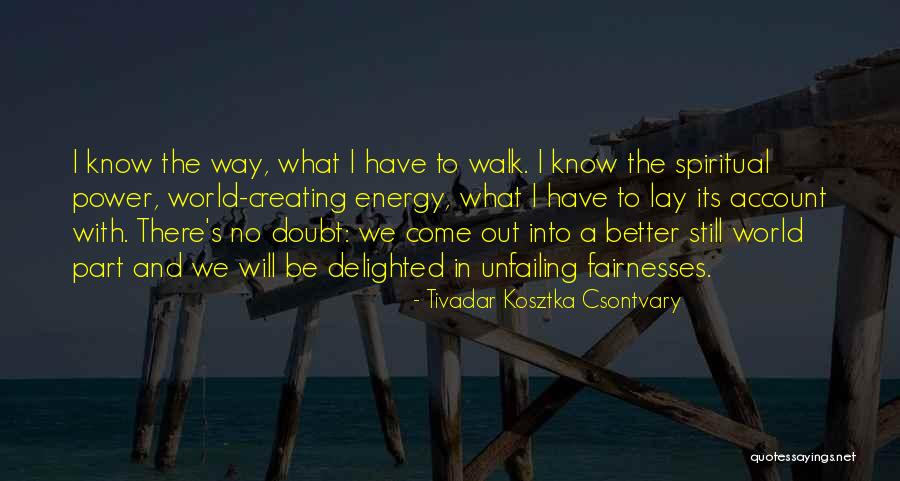 Saksham Yojana Quotes By Tivadar Kosztka Csontvary Saksham Yojana Quotes By Tivadar Kosztka Csontvary
