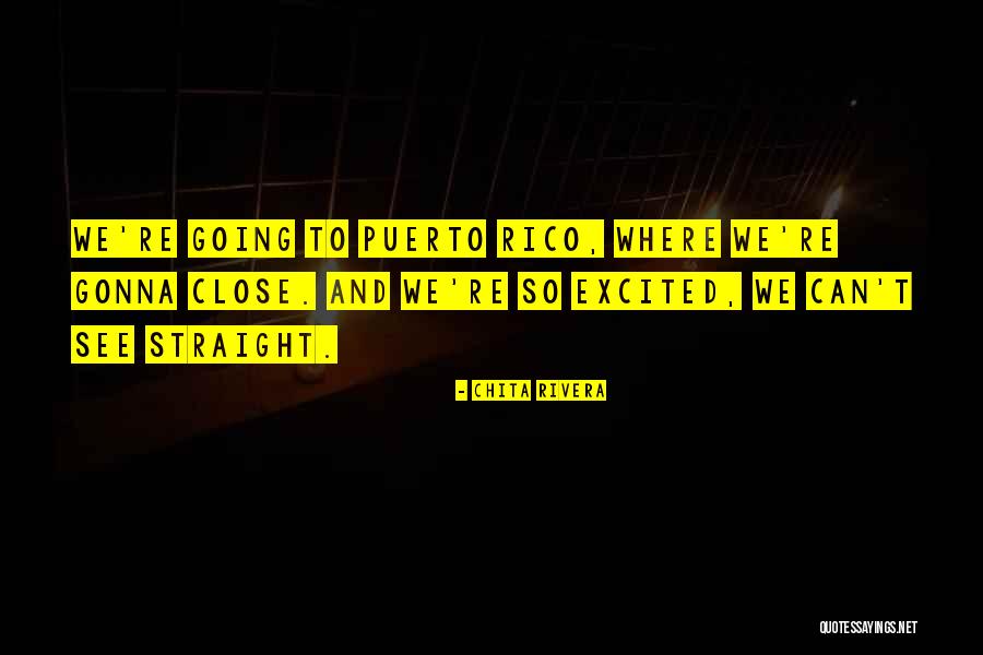Sakshaug Sport Quotes By Chita Rivera Sakshaug Sport Quotes By Chita Rivera