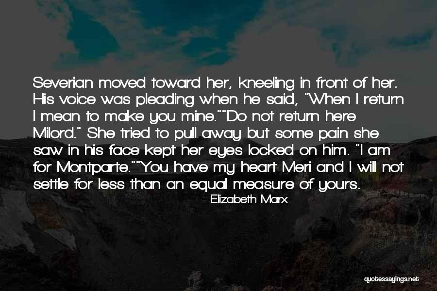 Sakshaug Sport Quotes By Elizabeth Marx Sakshaug Sport Quotes By Elizabeth Marx