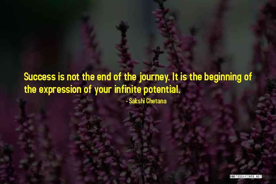 Sakshi Chetana Quotes 1224817 Sakshi Chetana Quotes 1224817