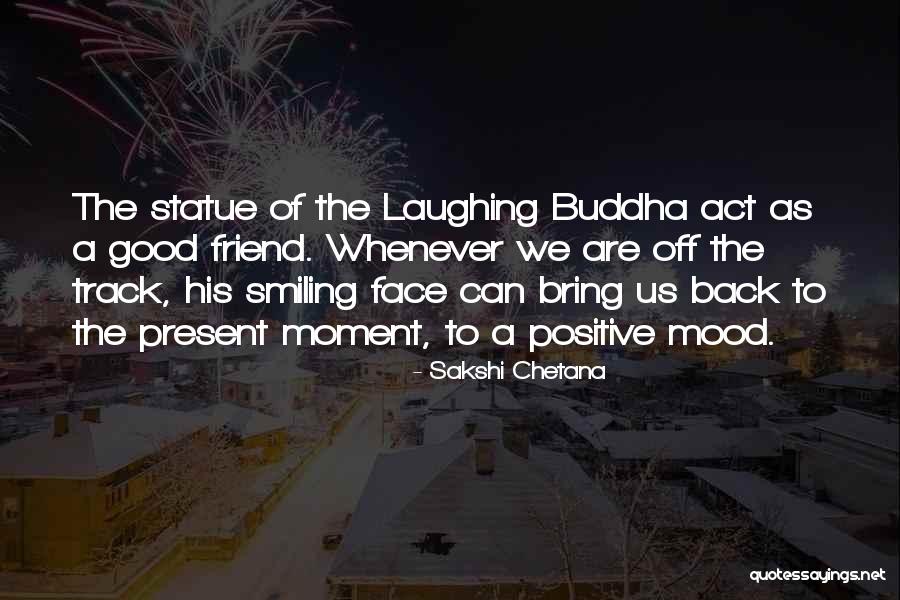 Sakshi Chetana Quotes 1944590 Sakshi Chetana Quotes 1944590