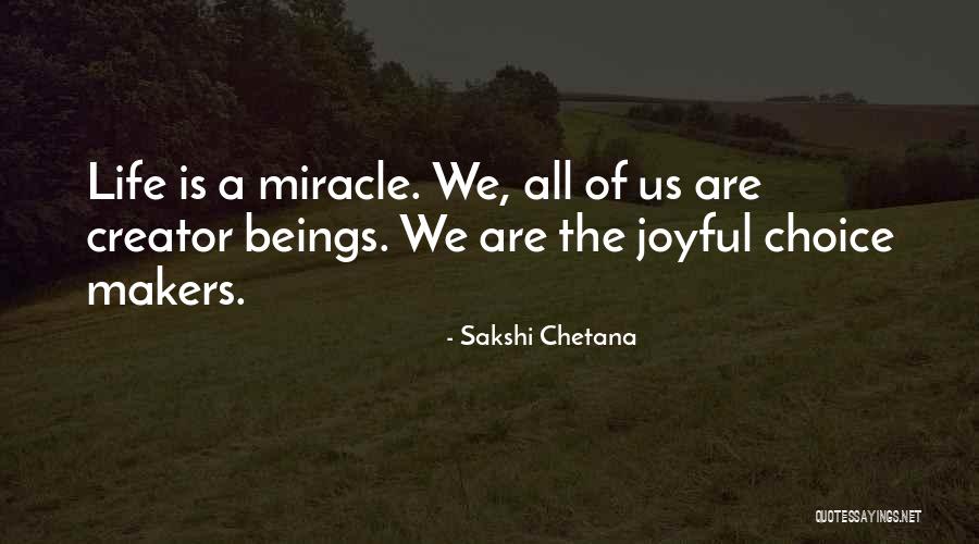 Sakshi Chetana Quotes 692112 Sakshi Chetana Quotes 692112