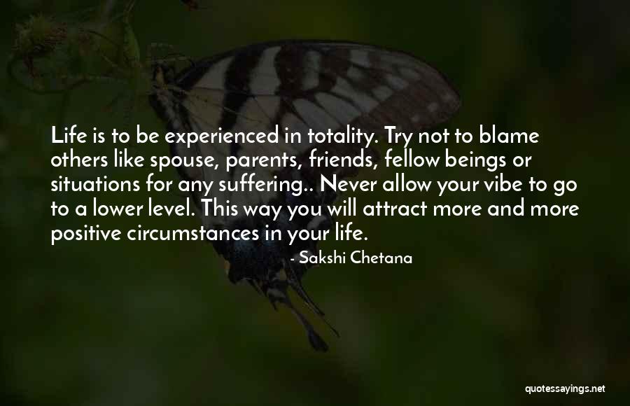 Sakshi Chetana Quotes 739880 Sakshi Chetana Quotes 739880