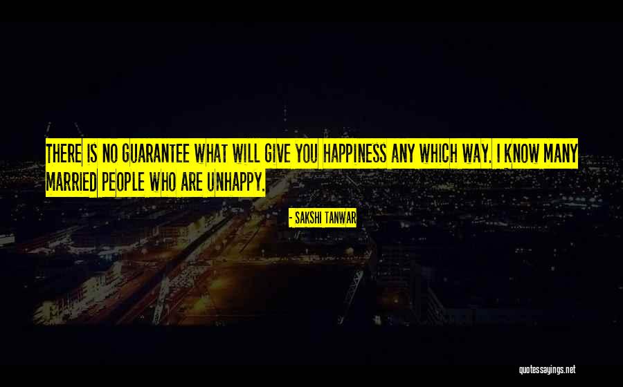 Sakshi Tanwar Quotes 1232173 Sakshi Tanwar Quotes 1232173