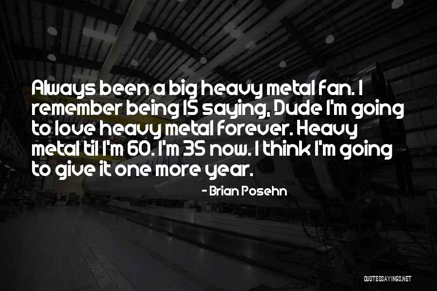 Sakshinewes Quotes By Brian Posehn Sakshinewes Quotes By Brian Posehn