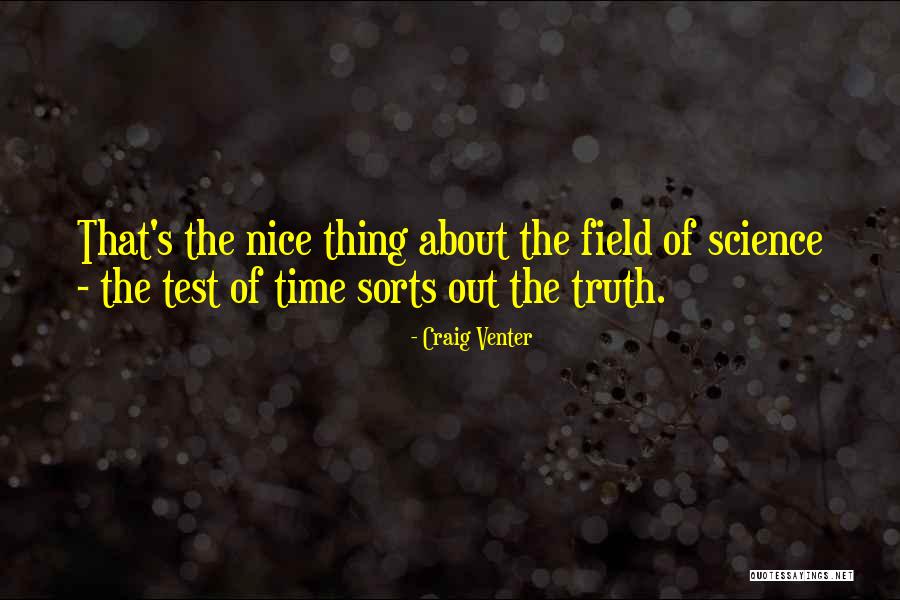 Sakshinewes Quotes By Craig Venter Sakshinewes Quotes By Craig Venter