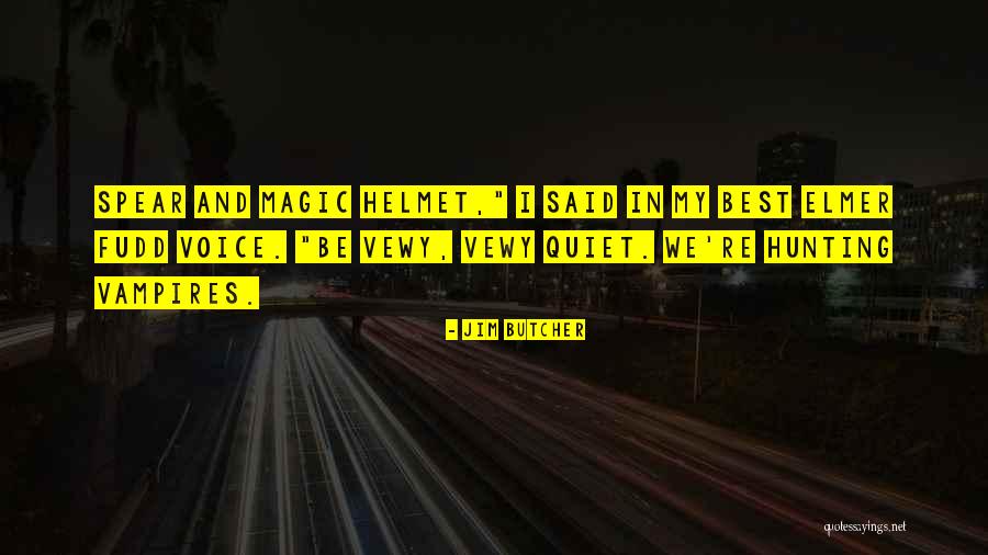 Sakshinewspepar Quotes By Jim Butcher Sakshinewspepar Quotes By Jim Butcher