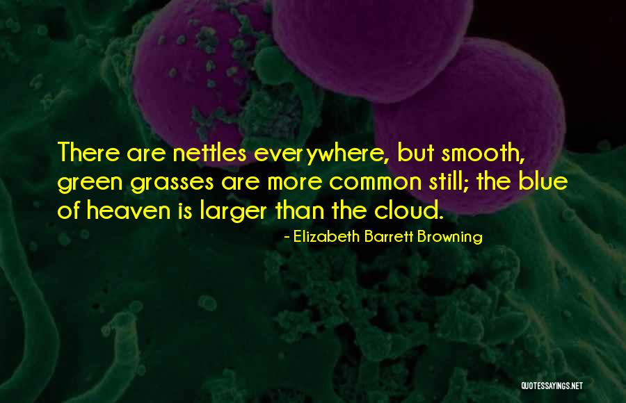 Saksi Video Quotes By Elizabeth Barrett Browning Saksi Video Quotes By Elizabeth Barrett Browning