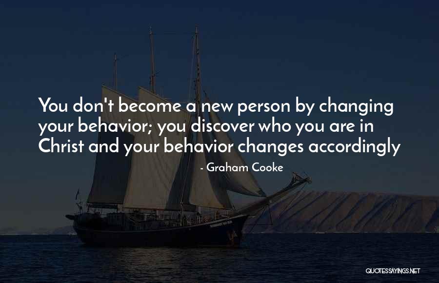 Saksijsko Quotes By Graham Cooke Saksijsko Quotes By Graham Cooke