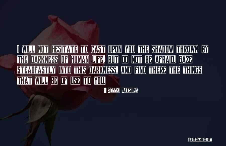 Saksijsko Quotes By Soseki Natsume Saksijsko Quotes By Soseki Natsume