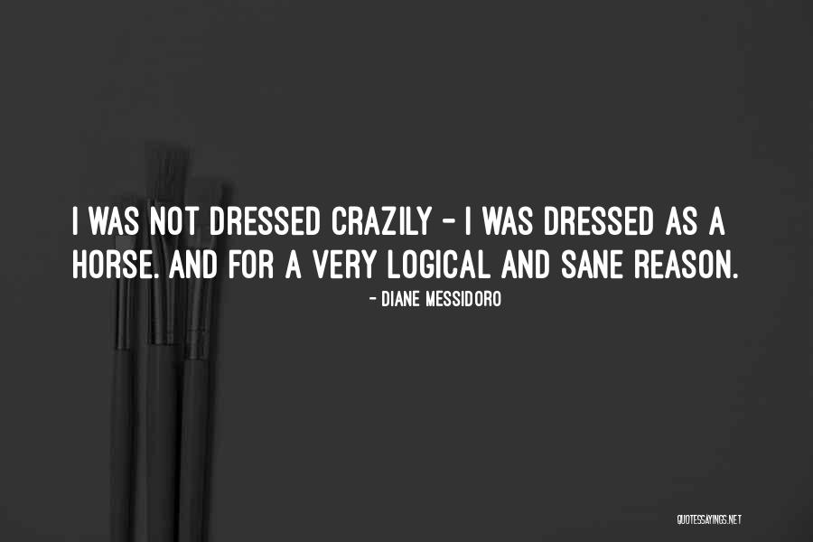 Saksikan Quotes By Diane Messidoro Saksikan Quotes By Diane Messidoro
