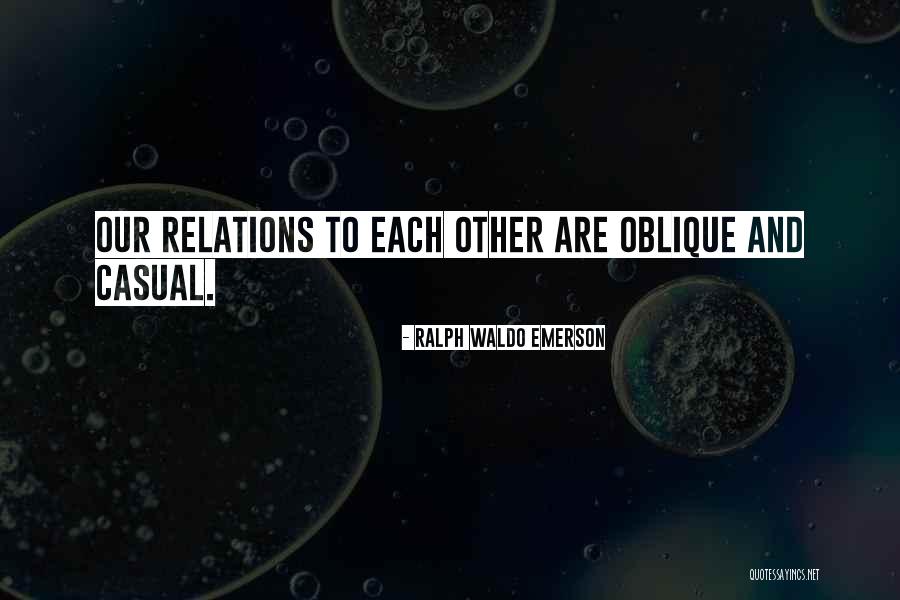 Saksikan Quotes By Ralph Waldo Emerson Saksikan Quotes By Ralph Waldo Emerson