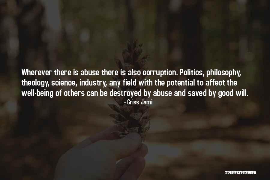 Saksit Of Amulets Quotes By Criss Jami Saksit Of Amulets Quotes By Criss Jami