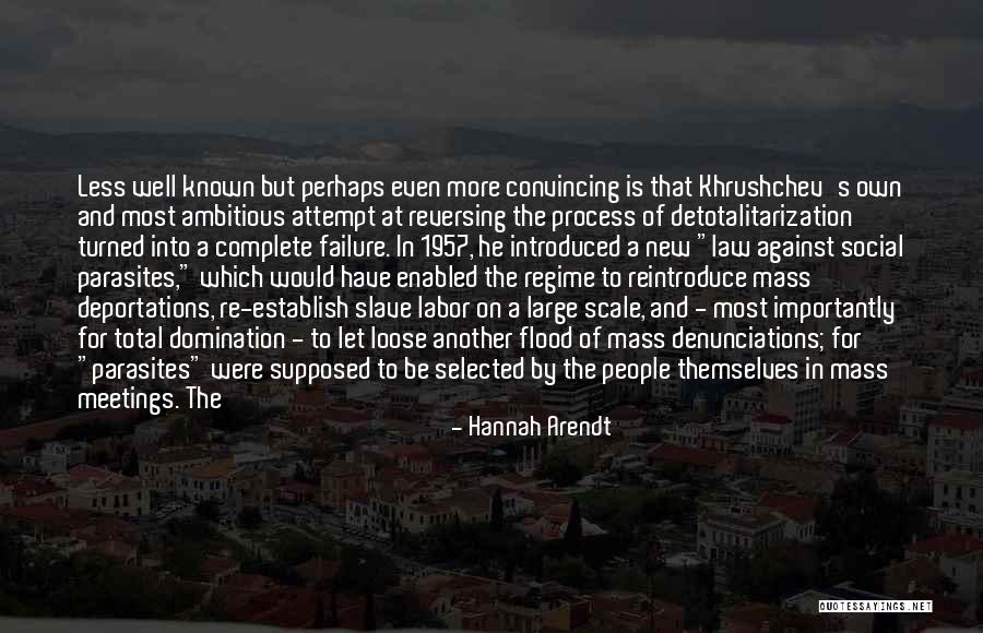 Saksit Of Amulets Quotes By Hannah Arendt Saksit Of Amulets Quotes By Hannah Arendt