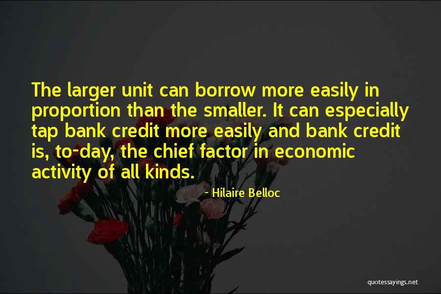 Saksit Of Amulets Quotes By Hilaire Belloc Saksit Of Amulets Quotes By Hilaire Belloc