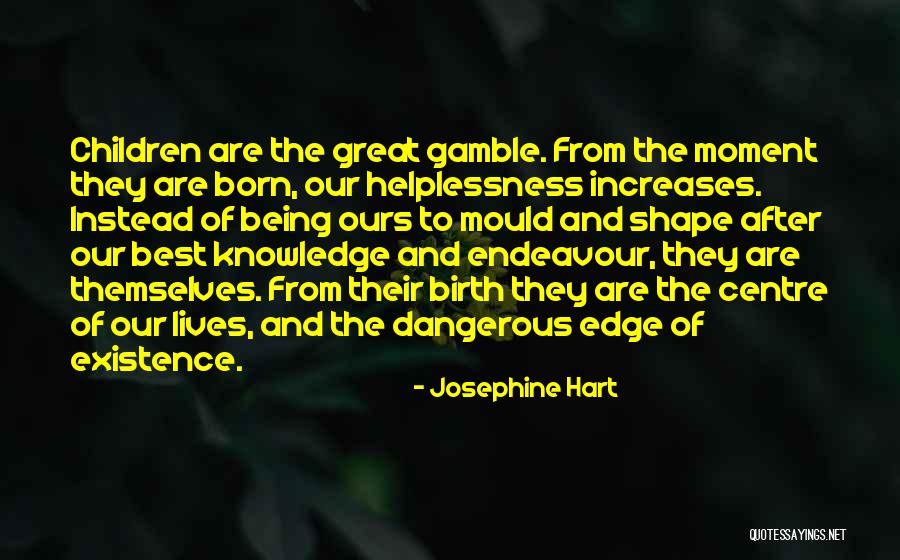 Saksit Of Amulets Quotes By Josephine Hart Saksit Of Amulets Quotes By Josephine Hart
