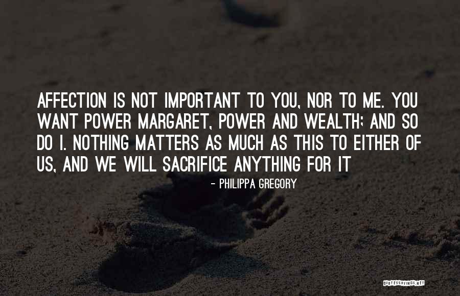Saksit Of Amulets Quotes By Philippa Gregory Saksit Of Amulets Quotes By Philippa Gregory