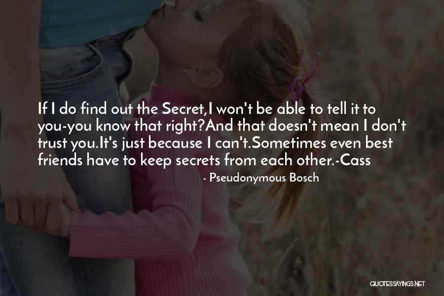 Saksit Of Amulets Quotes By Pseudonymous Bosch Saksit Of Amulets Quotes By Pseudonymous Bosch