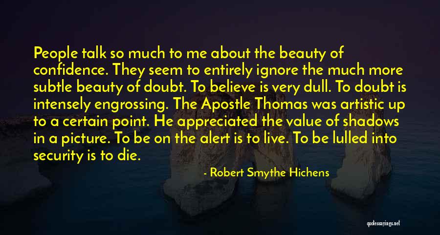Saksit Of Amulets Quotes By Robert Smythe Hichens Saksit Of Amulets Quotes By Robert Smythe Hichens