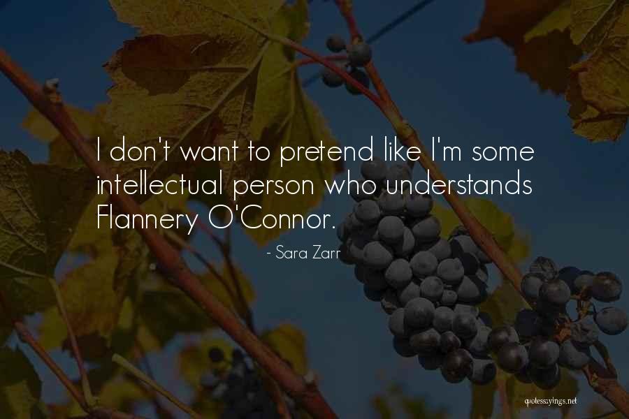 Saksit Of Amulets Quotes By Sara Zarr Saksit Of Amulets Quotes By Sara Zarr