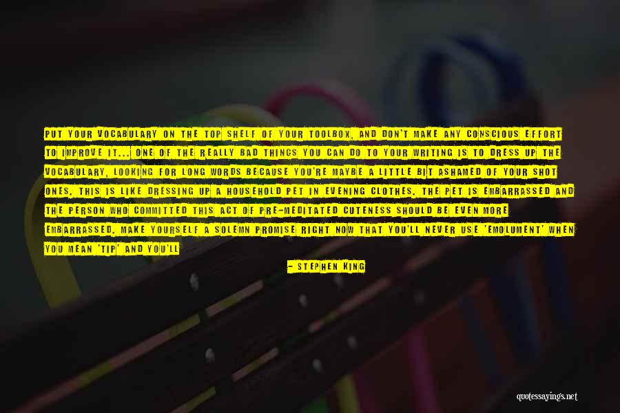 Saksit Of Amulets Quotes By Stephen King Saksit Of Amulets Quotes By Stephen King