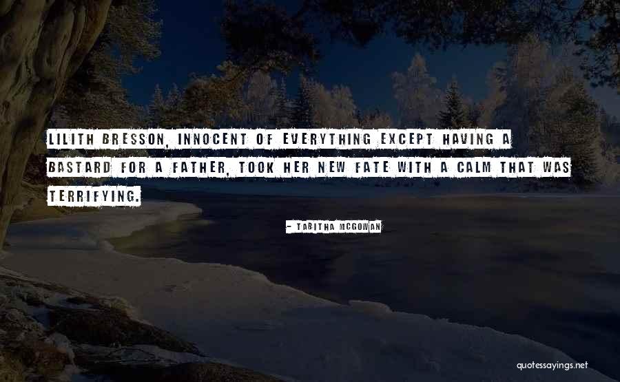 Saksit Of Amulets Quotes By Tabitha McGowan Saksit Of Amulets Quotes By Tabitha McGowan