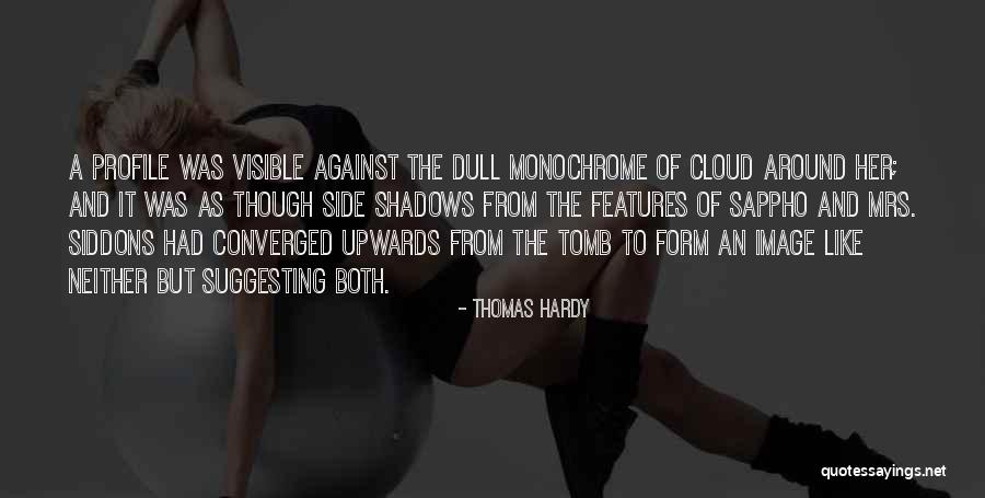 Saksit Of Amulets Quotes By Thomas Hardy Saksit Of Amulets Quotes By Thomas Hardy