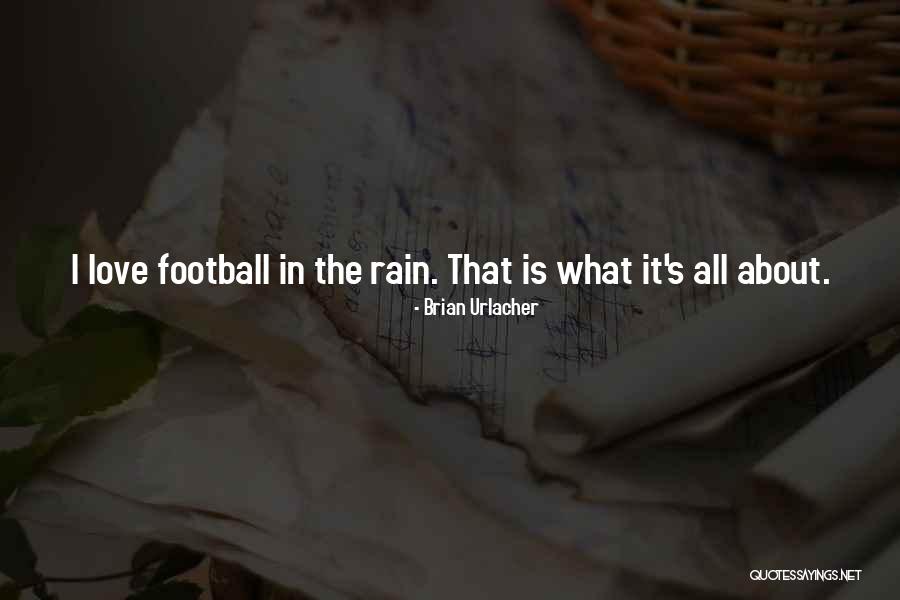 Saksit Quotes By Brian Urlacher Saksit Quotes By Brian Urlacher